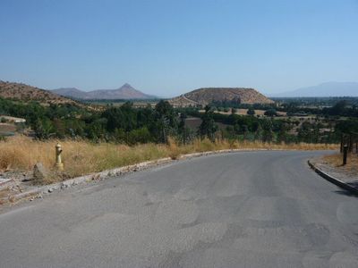 Imagen Interior